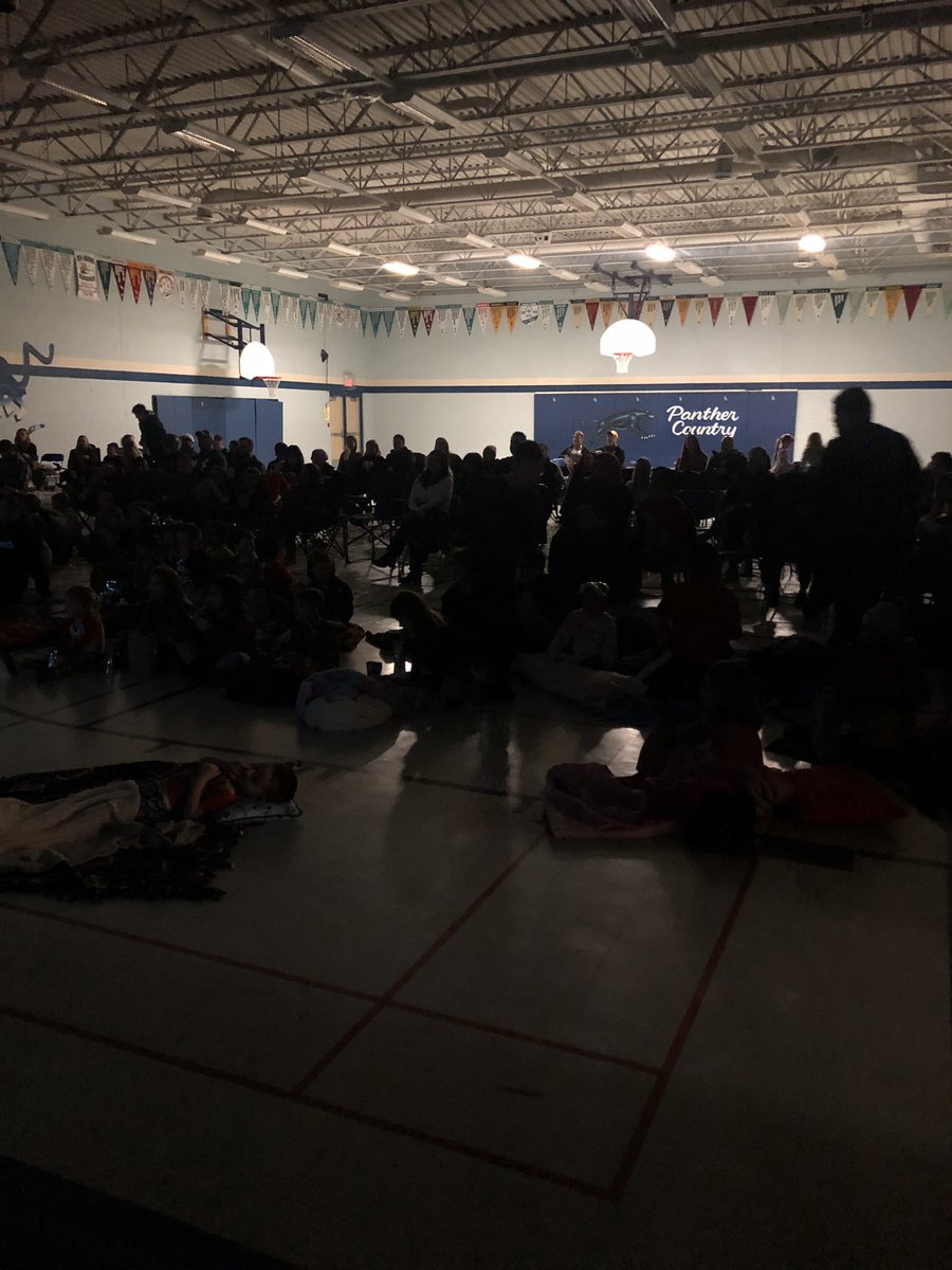 Prince Andrew PS tweet media