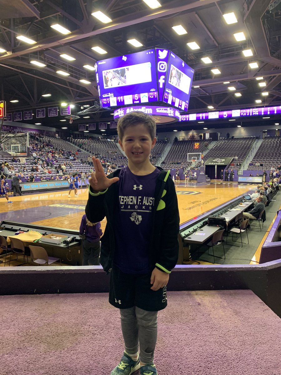 Future PG #AxeEm