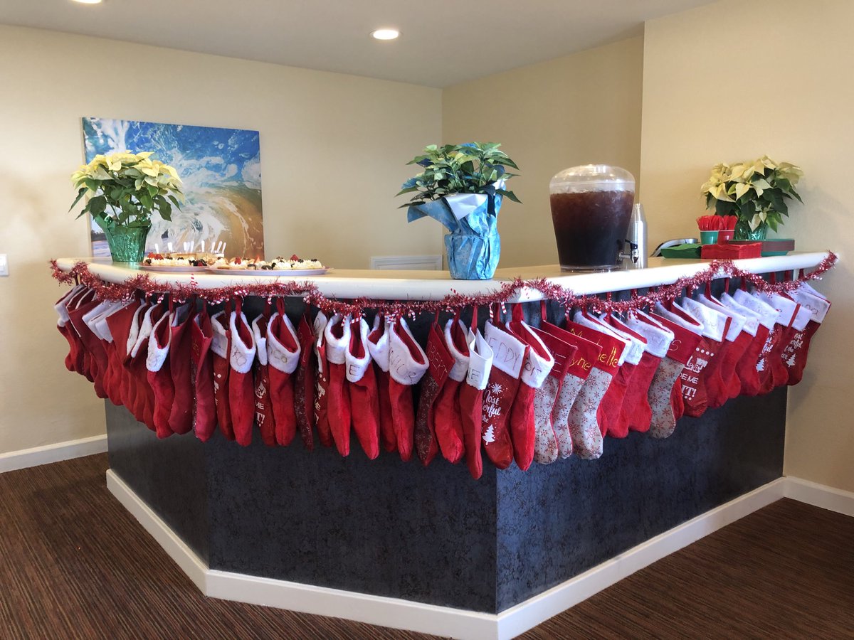 Joe Emma tweet media