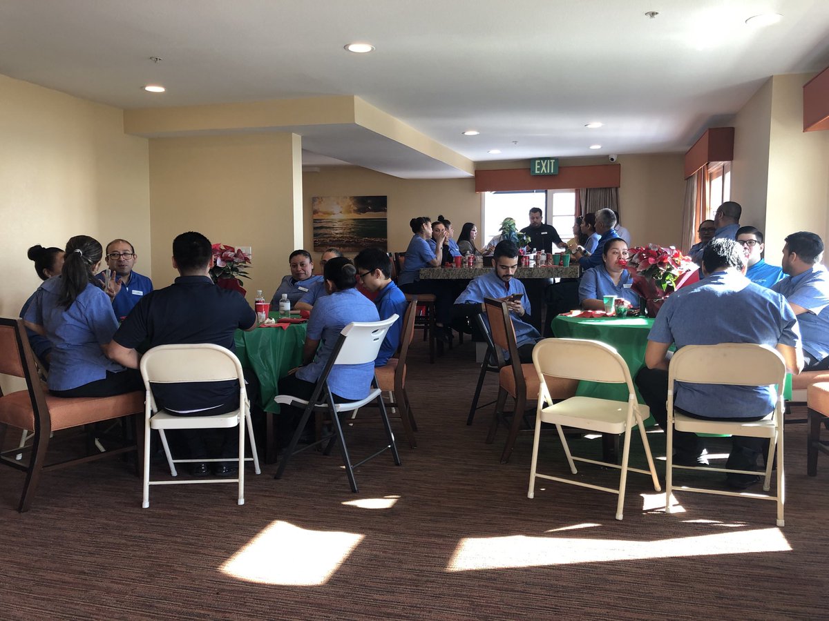 Joe Emma tweet media