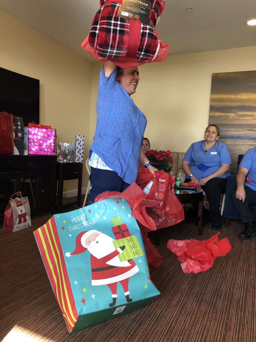 Joe Emma tweet media