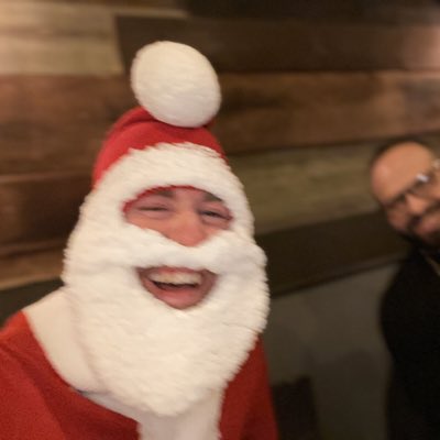 Gsmitty3693's tweet photo. #NewProfilePic https://t.co/0RkbRFhgqb