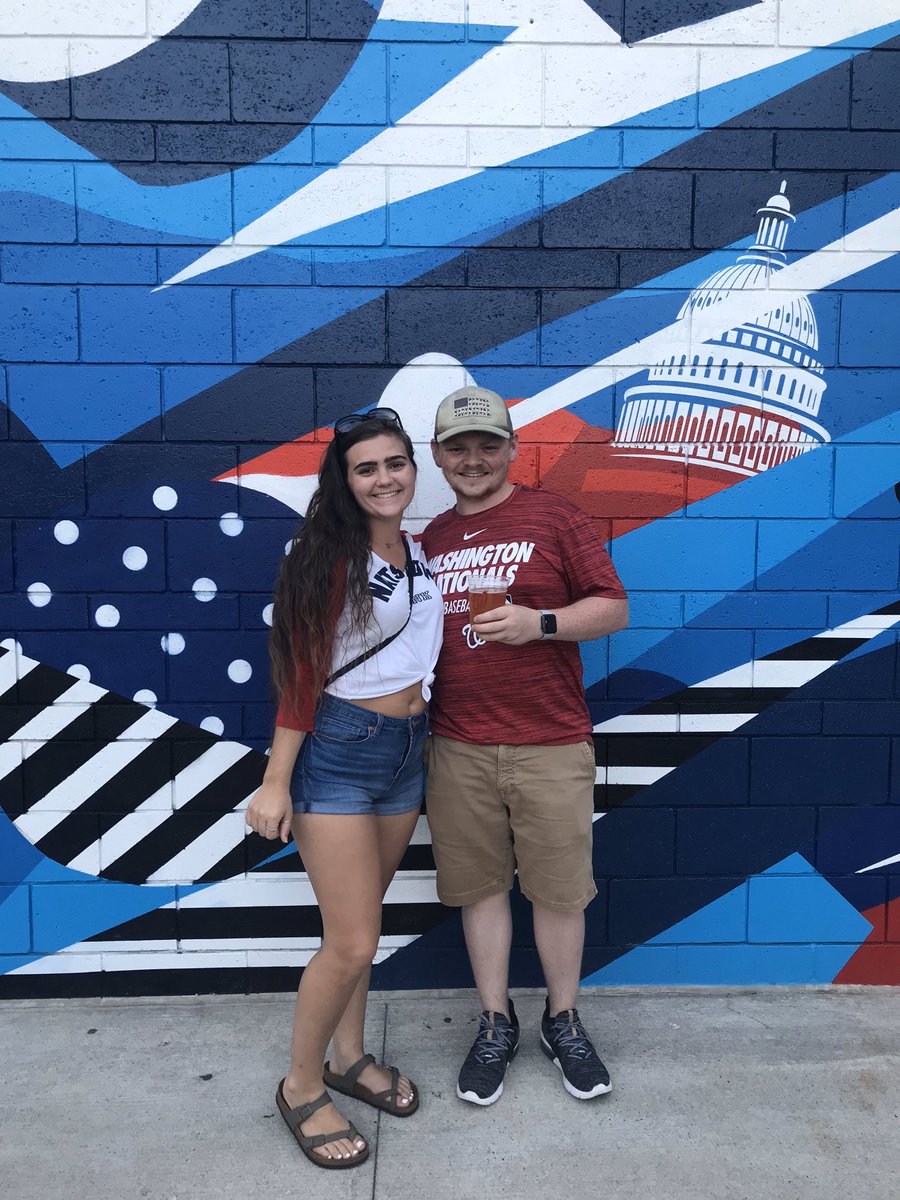 ashcolgin's tweet photo. 2019 was sooo good to us but I know 2020 will be even better ❤️ @AlexColgin https://t.co/hvolqzByjo