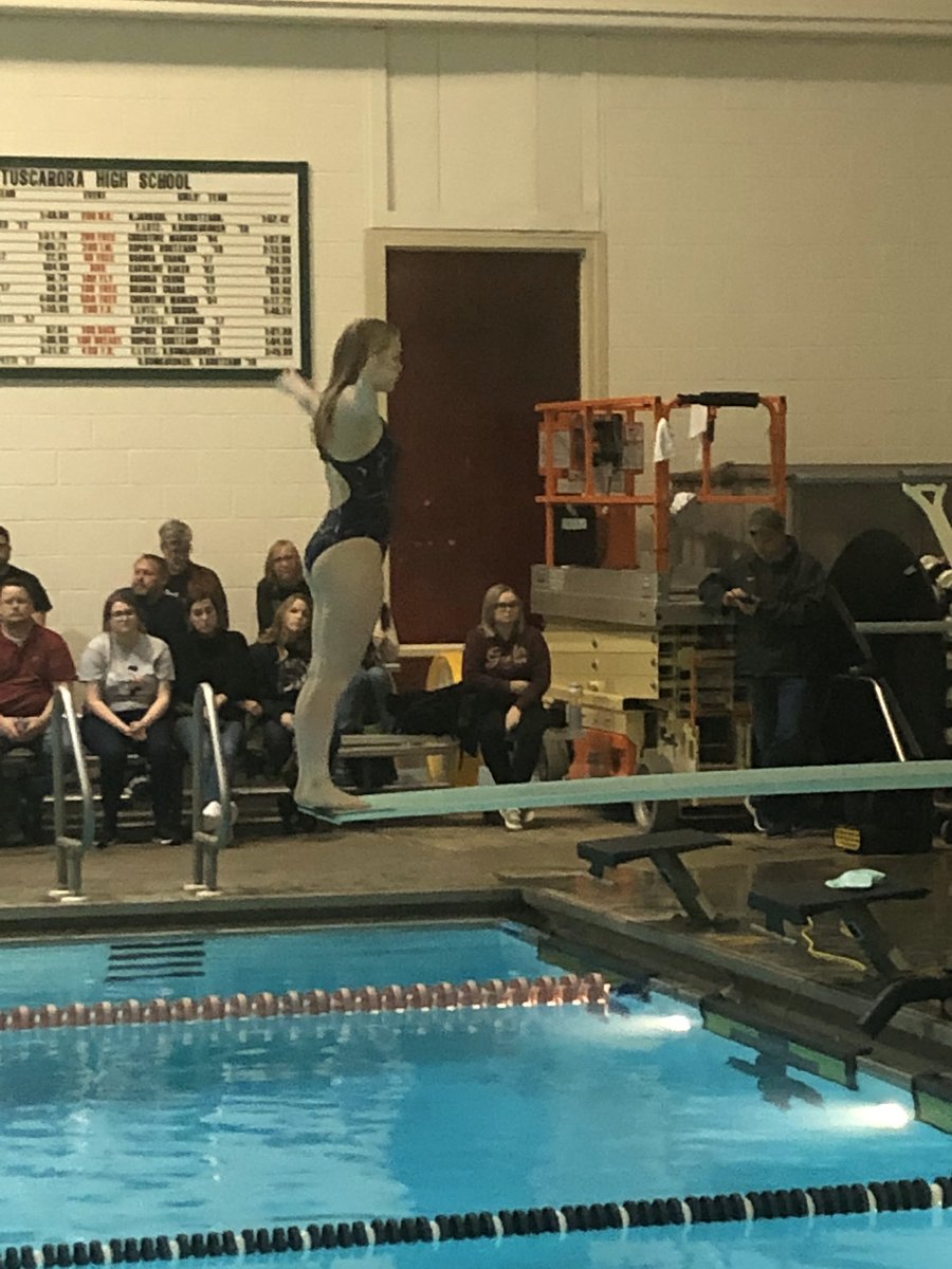 TJ_PatriotsAD's tweet photo. Congratulations to Eli and AJ on their 1-2 placing tonight! @GTJHSAthletics @tj_patriot @AthleticsTj @FCPS_GTJHSPrin https://t.co/ElMtpjFZD3