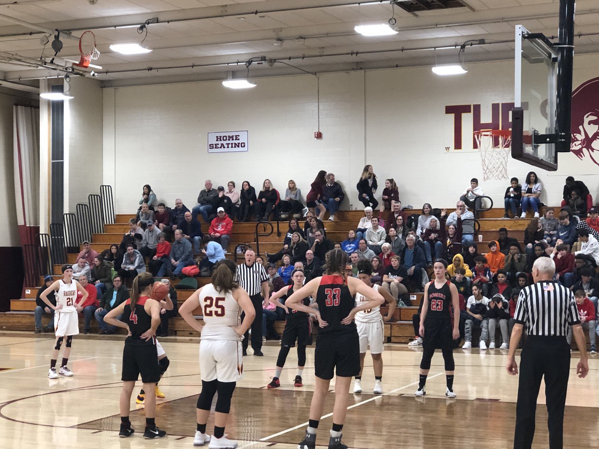 PrincipalWlhs's tweet photo. #WLHSLadyRaiders#HomeOpener https://t.co/KyIY7KY3Dz