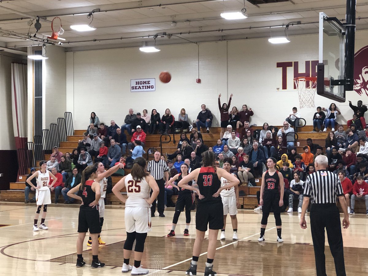 PrincipalWlhs's tweet photo. #WLHSLadyRaiders#HomeOpener https://t.co/KyIY7KY3Dz