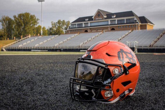 1DjDez's tweet photo. Blessed to receive a pwo offer from NGU https://t.co/Gan69dT9jw