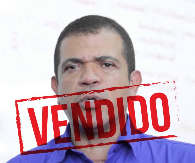 joseriera23's tweet photo. A los que están en politica para enriquecerse, en @VoluntadPopular 
No tendrá espacio. 

A los traidores cómo @GoyoNoriega se les expulsa, se les enfrenta, se les rechaza, y pasarán a la historia como los corruptos que entregaron a su país. 

#18Dic https://t.co/GN3ozjMFp8