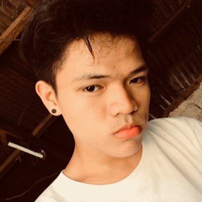 MicrosisB's tweet photo. #NewProfilePic https://t.co/n9wEEPRg8y