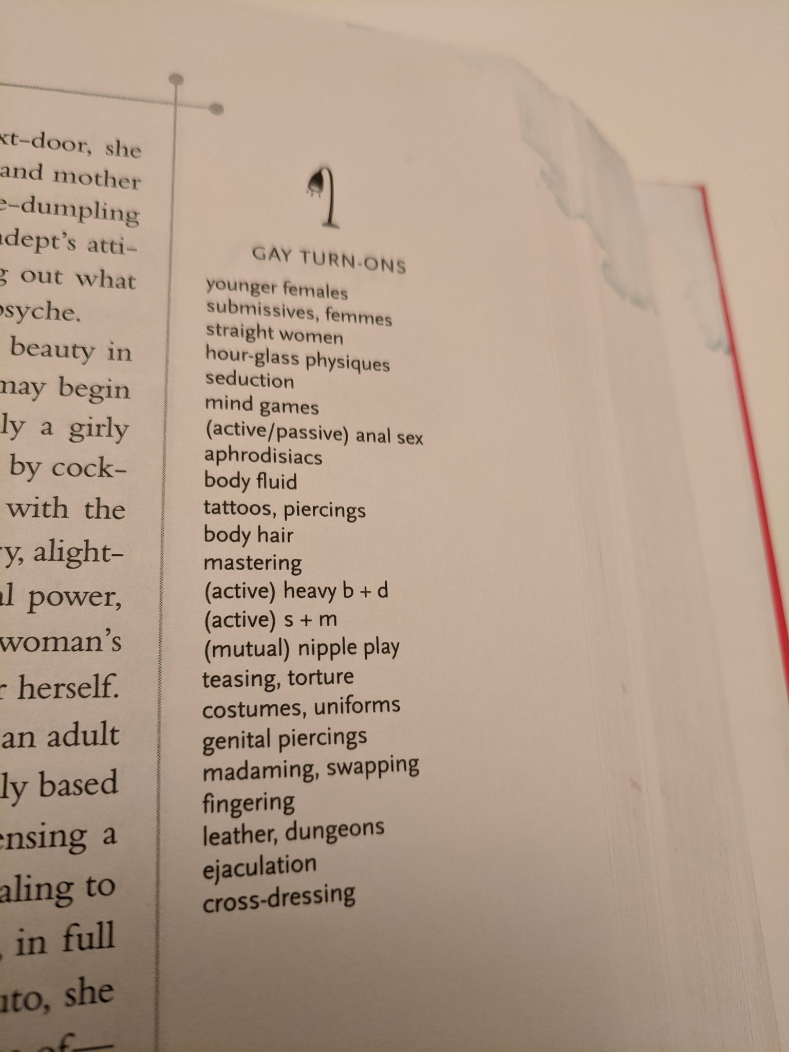 Transform Your Sex Life By Learning To Make Her Obsessed