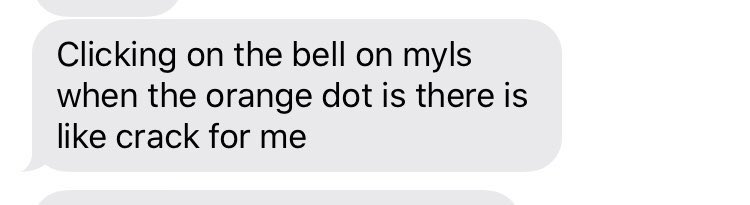 If you know you know...😂