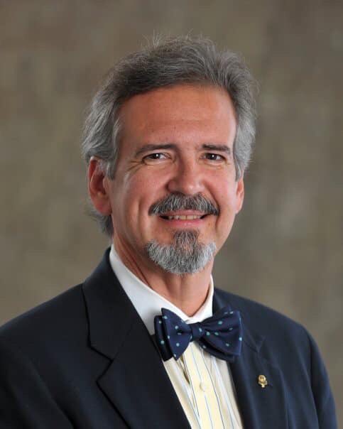 LeofricLions's tweet photo. 🦁We are very sad to hear of the passing of Haynes Henton Townsend, the current Vice-President of Lions Clubs International, who was to be named President at the International Convention in June. Our thoughts are with his family at this time. RIP https://t.co/Gg9j5KXt5d