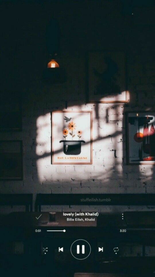 needyforfun's tweet photo. Simpen sini aja lah. https://t.co/sM9BGbqVku