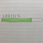 ローディングのペースが後半落ちる理由は？三次元解析ツールで解明される!