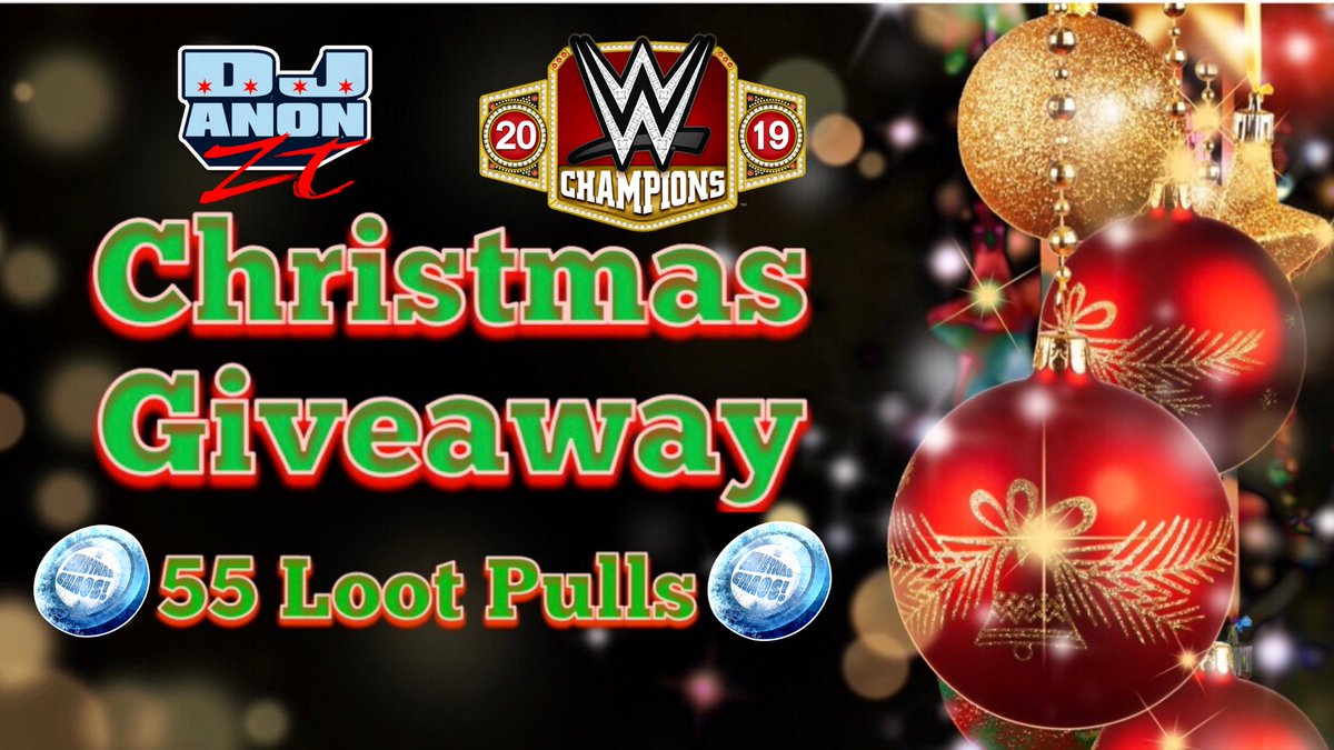 djanonzt tweet media