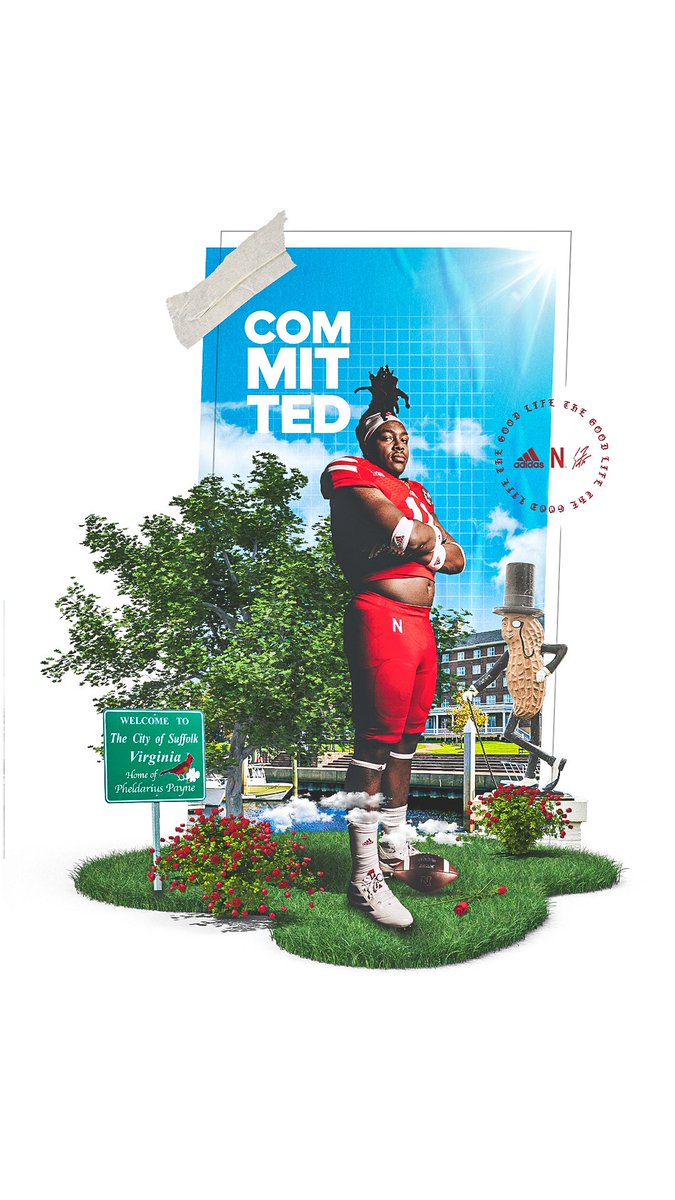 Pheldarius's tweet image. ALL IN. 757 ➡️ 402 #GBR