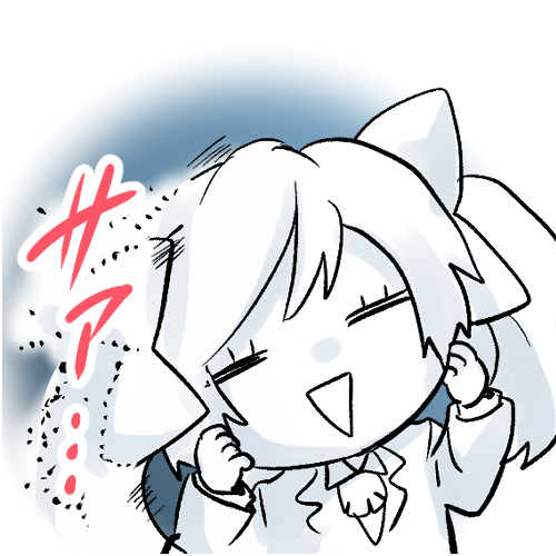 銀神のtwitterイラスト検索結果