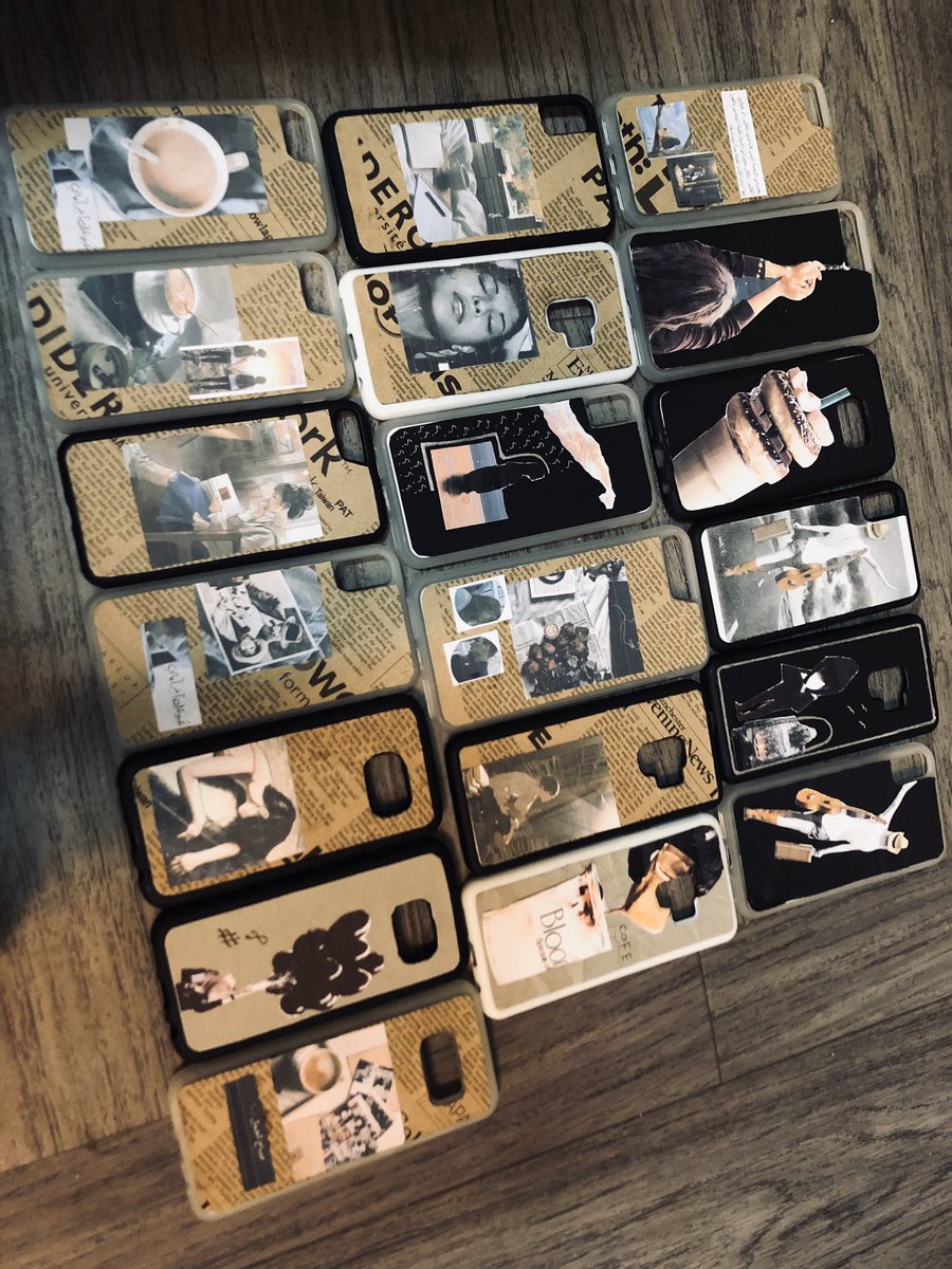 الله يوفقني tweet media