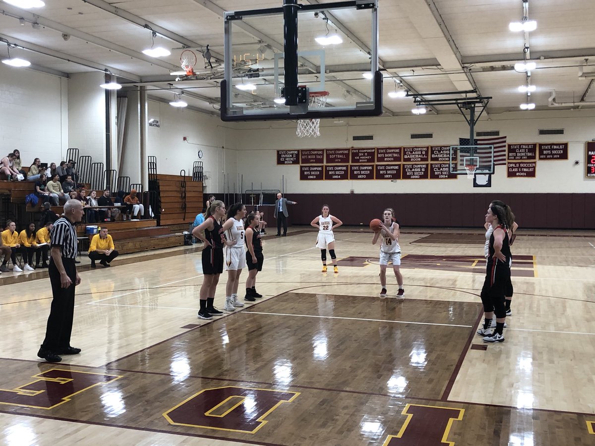 PrincipalWlhs's tweet photo. #WLHSLadyRaiders#Up28-14_3rdQ_vsSomers https://t.co/EOSTQCSs1V