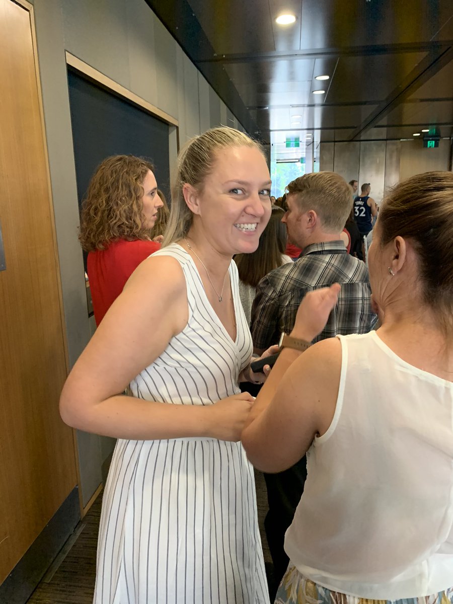 Currently being inspired by the competitive nature of Mrs Kelleher #EPSBeMore