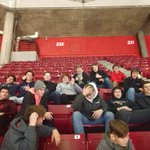 Photo by Olympia Spartan Basketball (@OLYMBB)
