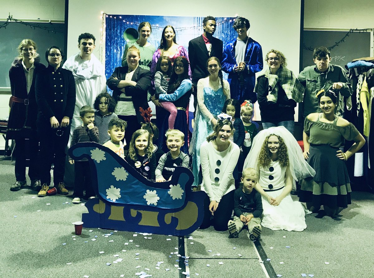 Destiny Beck tweet media