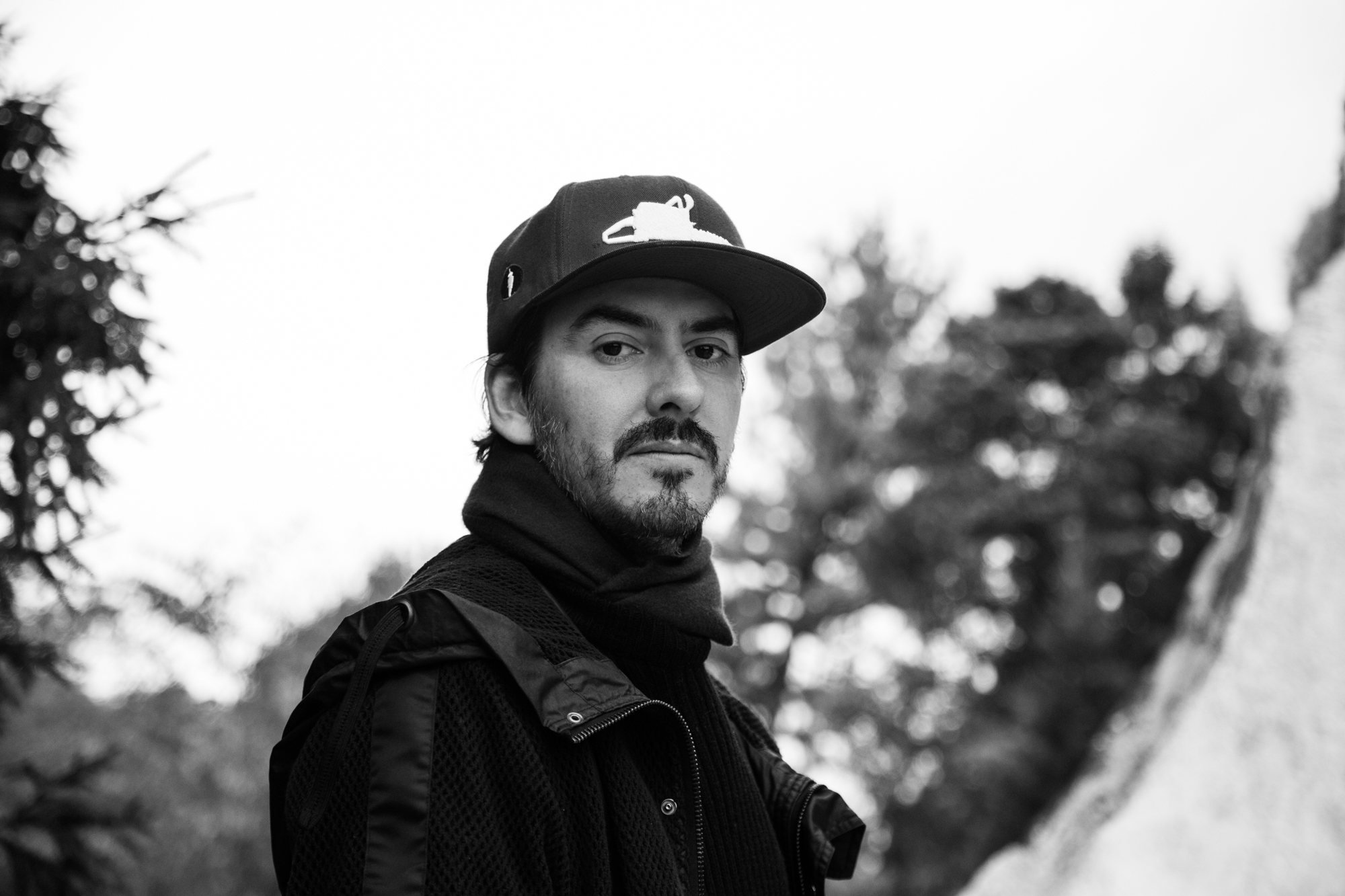 Dhani Harrison on Twitter: ““I really approached it a lot like a movie