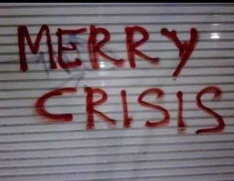 luis_barrales's tweet photo. jo jo jo jo jo! https://t.co/9gbl9FIKRM