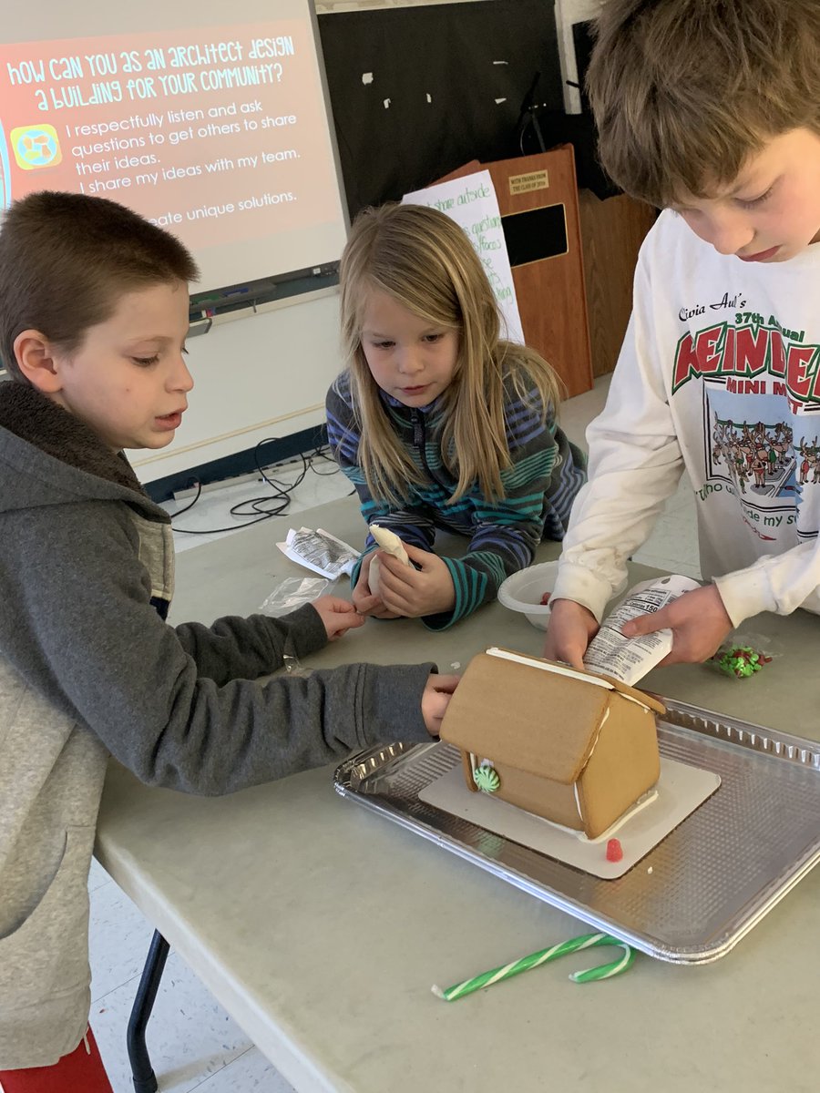 pe_msgift's tweet image. Today we had an awesome mini PBL @ChurchillRoadES @CRS_PTA when we designed buildings found in a community 🏭🏦🏩🎥#fcpspog #POGPOL @fcpsac @fcpsnews @FCPSSupt