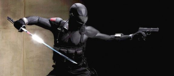 SnakeEyesMov's tweet photo. Snake Eyes 2020 Movie Online
Snake Eyes 2020 Full Movie Online
Snake Eyes 2020 Movie Watch Online
Snake Eyes 2020 Online Watch
Snake Eyes 2020 Movie Online Watch Free

@SnakeEyesMov https://t.co/MzRPEG1QoY