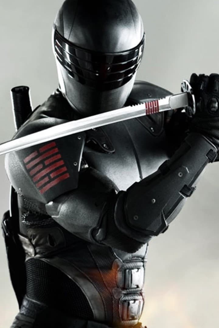 SnakeEyesMov's tweet photo. Snake Eyes 2020 Full Movie Online Free
Snake Eyes 2020 Full Movie Watch Online
123movies Snake Eyes 2020 Online Download Free
123movies Snake Eyes 2020 Download Video
123movies Snake Eyes 2020 Download Online

@SnakeEyesMov https://t.co/y03ucXl6Xq