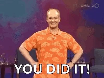 Freestyle_mama's tweet photo. #RepCollins: “You did it! You did it! You did it!” 😂😂😂
#TrumpImpeachment #ImpeachmentDay #IMPEACHMENTVOTE https://t.co/NRqfmN2Wvr
