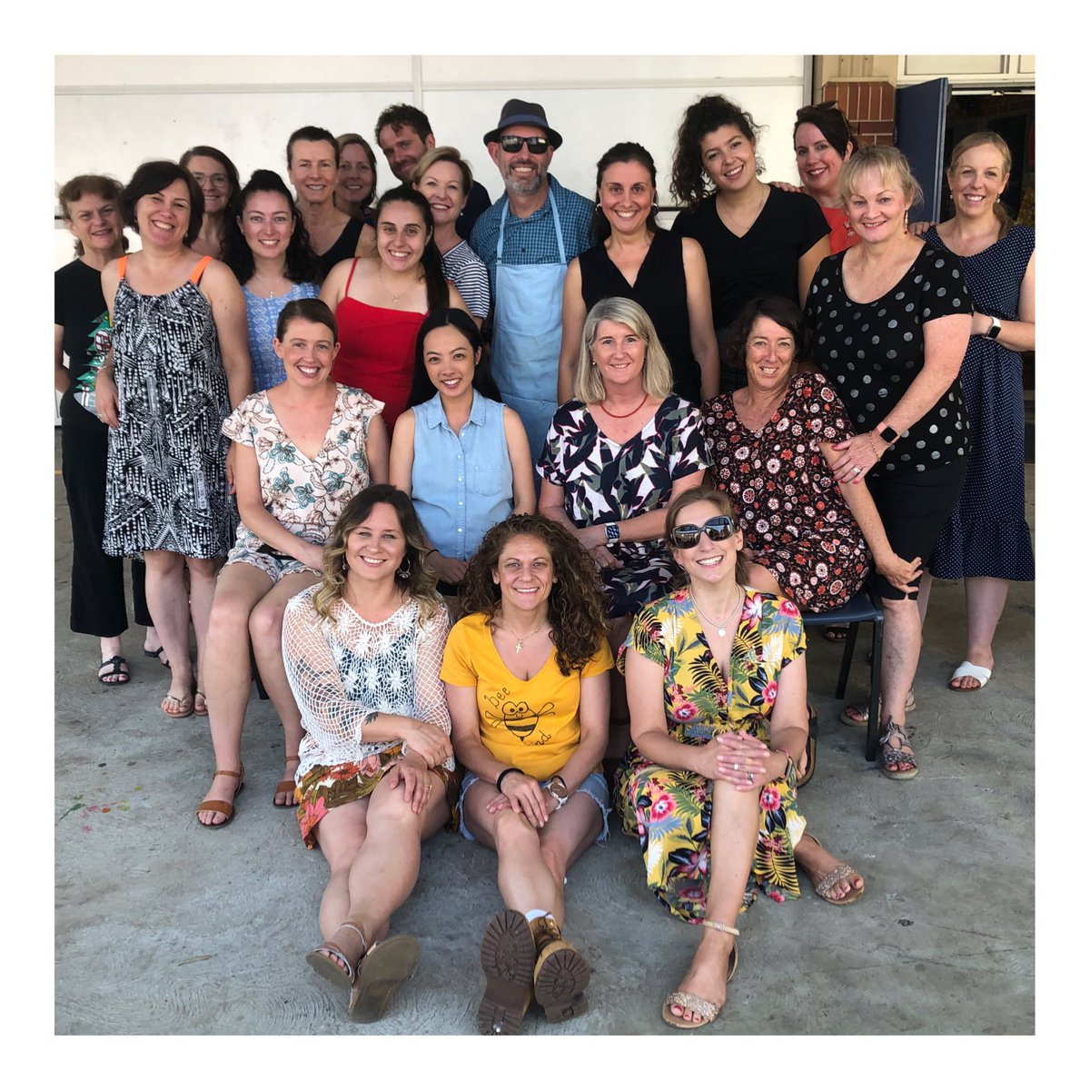 GraceLattuca's tweet photo. Wishing all colleagues, near and far, well-known and yet to meet, the happiest of holidays. From Team Enfield. ⁦⁦@mscott⁩ ⁦@dizdarm⁩ ⁦@KathyPowzun⁩ ⁦@mserafim1⁩ ⁦@LilaMularczyk⁩ ⁦@itsjaxalexander⁩ ⁦@HelenMorgani⁩ ⁦@AndrewRossed⁩ https://t.co/qtXsPzQX5H