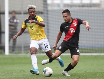 View image on Twitter