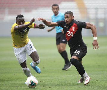 View image on Twitter