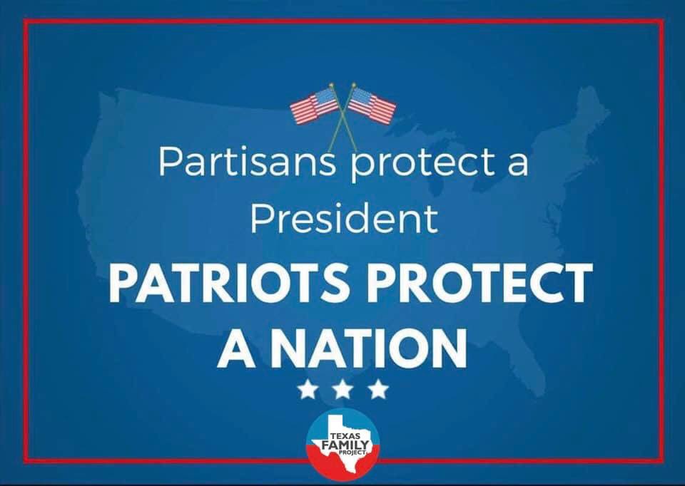 Texas Family Project (@txfamilyproject) on Twitter photo 