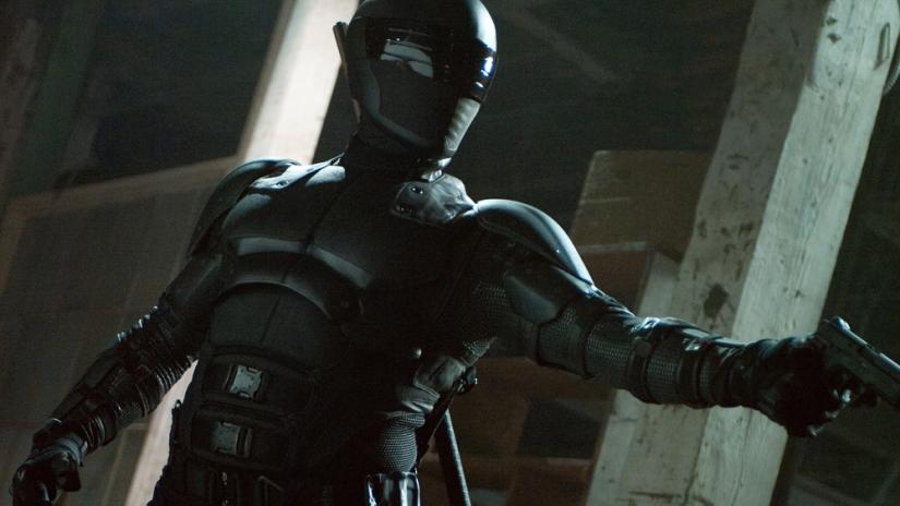 Watch Snake Eyes (2020) Full Movie Online Free

<a href="/SnakeEyesMov/">Watch Snake Eyes (2020) Full Movie Online Free</a>

--------------- 

Watch Now ►► bit.ly/SnakeEyesMovie

Stream Now ►► bit.ly/SnakeEyesMovie

---------------
#SnakeEyes #SnakeEyesMovie #SnakeEyes2020 #WatchSnakeEyes #SnakeEyesFull #IMDB