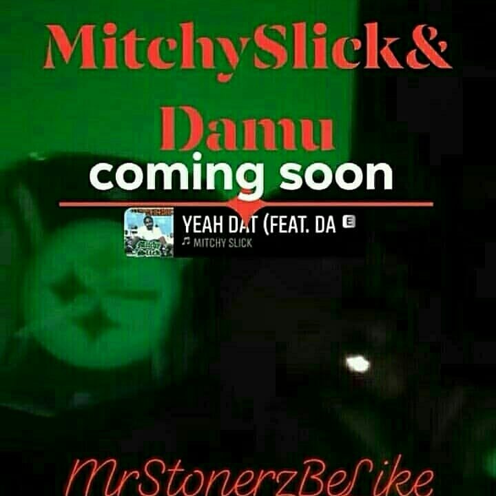 fsoradio's tweet photo. #23Blocks coming soon #yeahdat https://t.co/4UaPHnHbax