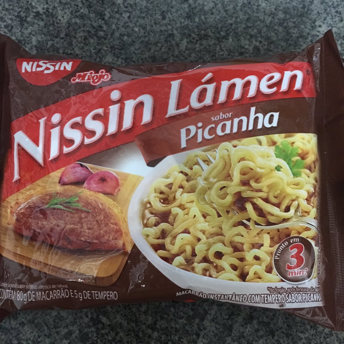 detremura's tweet photo. Pobre comendo picanha 
Governo Lula/Governo Bolsonaro https://t.co/uuS5kwYT7z