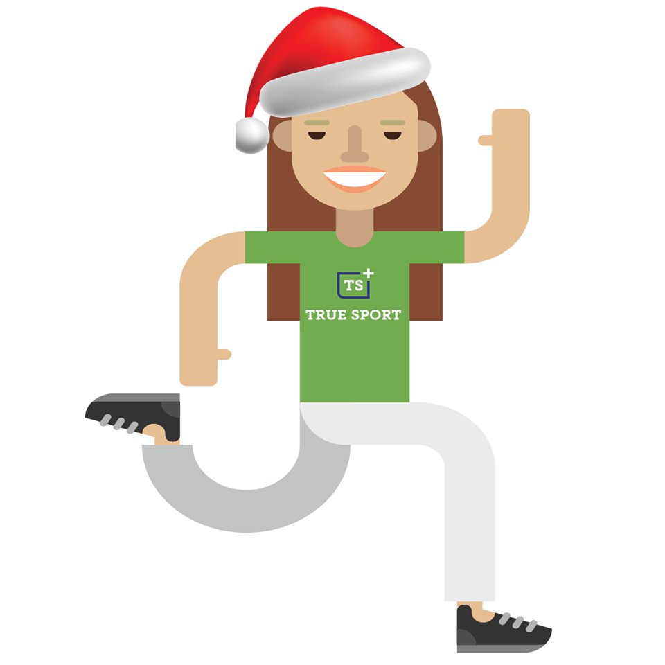 TrueSportWA's tweet image. MERRY CHRISTMAS &amp;amp; HAPPY NEW YEAR!
From all of us at True Sport we wish you a happy, safe and active holiday period.

We look forward to continuing to share your good news stories and the values of sport with the WA community in 2020.

The team are on leave from 20/12/19 - 6/01/20