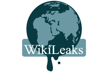 Wikileaks cables show that the USA began funding “traditionally confrontational organizations,” and “working more closely with" those who opposed Morales because this “seems to be most beneficial to [U.S. government] interests.”