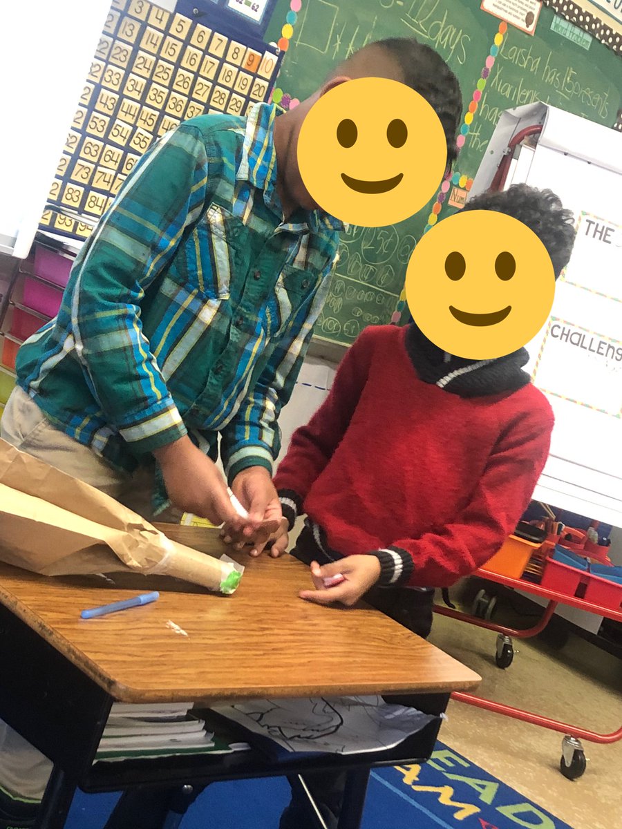 melissa iamarone (@iamaronemelissa) on Twitter photo What can you use paper towel tubes, string, candy canes, bows and wrapping paper for... to catch an elf of course!! The creativity was flowing in 205 today! <a href="/CMonterecy/">Courtney Monterecy</a> <a href="/StringfellowSam/">Samantha Stringfellow</a> <a href="/MFogartyES/">Mary E. Fogarty Elementary</a> #FogartyPride #watchoutelves #teamwork #explainyourthinking What can you use paper towel tubes, string, candy canes, bows and wrapping paper for... to catch an elf of course!! The creativity was flowing in 205 today! <a href="/CMonterecy/">Courtney Monterecy</a> <a href="/StringfellowSam/">Samantha Stringfellow</a> <a href="/MFogartyES/">Mary E. Fogarty Elementary</a> #FogartyPride #watchoutelves #teamwork #explainyourthinking