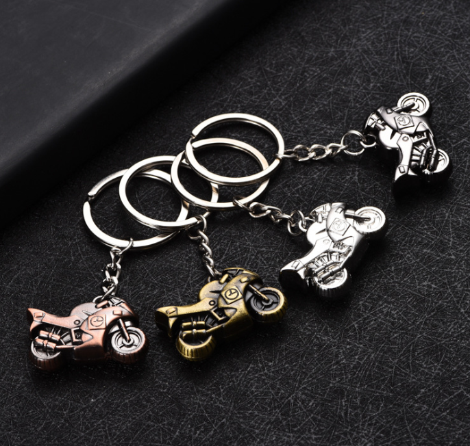 badgecrafts's tweet photo. Cool motorbike keychains.#keychain#keychains#motorbike https://t.co/gfBI2cBM5P