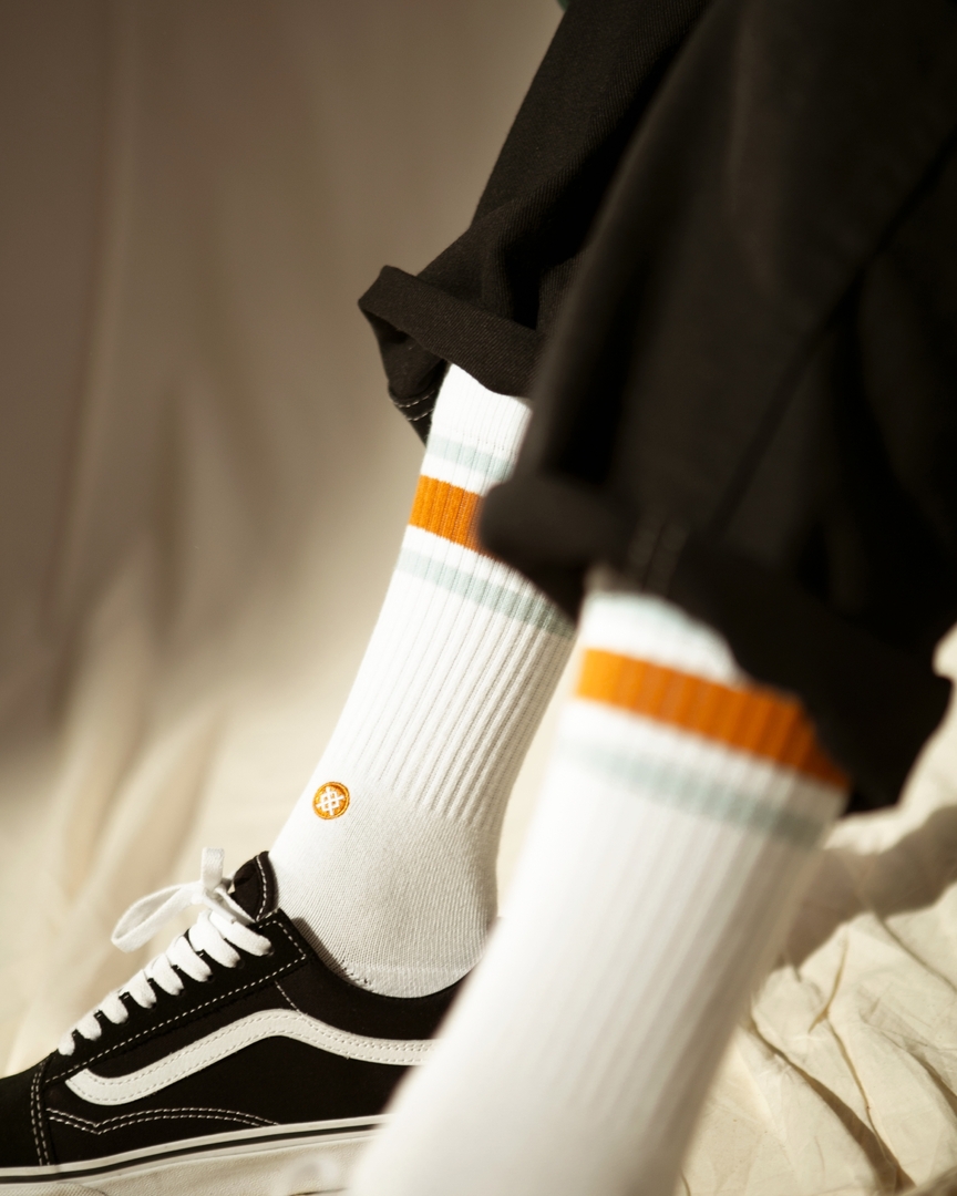 stance's tweet photo. Solid Staples for the Season๐งต
Find 'Boyd 4' in a range of colorways at Stance Retail and https://t.co/LrPGLVWe1O. #UncommonSolids https://t.co/3Pr29a421G