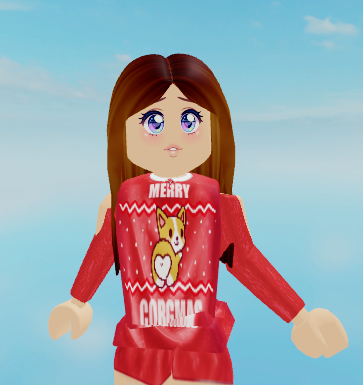 Anne Shoemaker On Twitter Its So Cute 0 - twitter catalog cute roblox girl hair Anne Shoemaker On Twitter Its So Cute 0 - catalog cute roblox girl hair