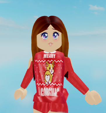 Anne Shoemaker در توییتر I Made Some New Straight Hairstyles Https T Co Qjjnxecicb Https T Co 1yty3qvkek Https T Co Bgvtfi7iw6 What Do You Guys Think Roblox Robloxugc Https T Co G8qtm6vhhj - roblox character red hair