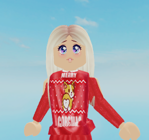 Anne Shoemaker در توییتر I Made Some New Straight Hairstyles Https T Co Qjjnxecicb Https T Co 1yty3qvkek Https T Co Bgvtfi7iw6 What Do You Guys Think Roblox Robloxugc Https T Co G8qtm6vhhj - long straight brunette roblox