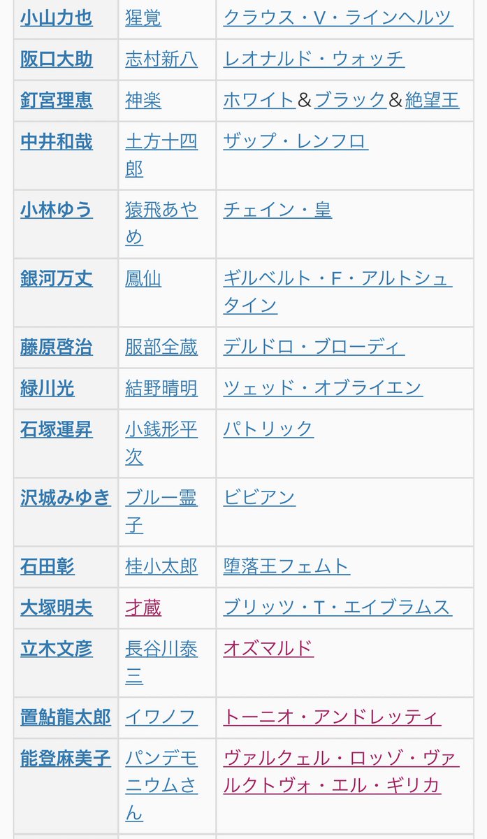 Mmk4u の画像 動画一覧 Whotwi グラフィカルtwitter分析 Mmk4u の画像 動画一覧 Whotwi グラフィカルtwitter分析