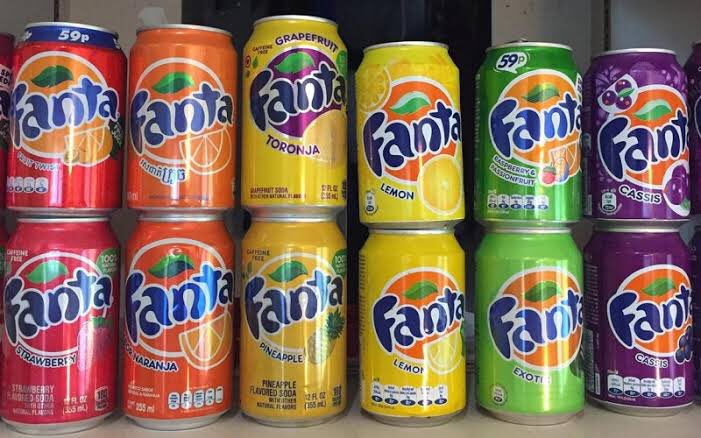фанта вкусы. тщательно пережевывать пищу. фанта лесные ягоды 2005. Fanta вкусы. удовольствие от пищи.