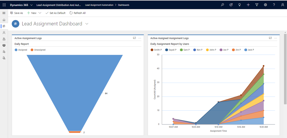 inogic's tweet photo. Christmas comes in early for Dynamics 365 CRM & PowerApps Users – Releasing 4 new Productivity Apps! https://t.co/7zpJg8kBRe #MSDyn365 #PowerApps #PowerPlatform #DynamicsPower #PowerAddicts #powerappscomponentframework #businessapplications https://t.co/qOhLOPlgIt